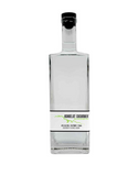 New England Sweetwater - Ashuelot Cucumber Vodka™