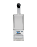 New England Sweetwater - Ashuelot Vodka™